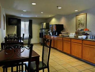 фото отеля Super 8 Allentown