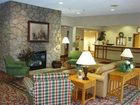 фото отеля Coshocton Village Inn & Suites