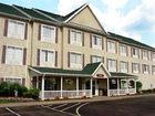 фото отеля Coshocton Village Inn & Suites