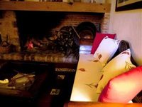 Casa Rural La Calerilla