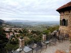 фото отеля Casa Rural La Calerilla