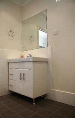 фото отеля Merivale Motel