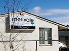 фото отеля Merivale Motel