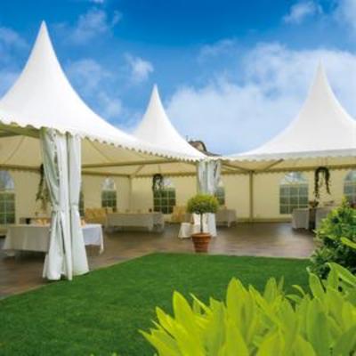 фото отеля Casa Grande de Nadela Hotel Lugo