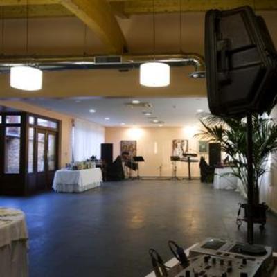 фото отеля Casa Grande de Nadela Hotel Lugo