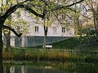 фото отеля Yxtaholms Slott