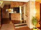 фото отеля Apartamentos Don Vicente Benidorm