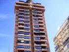 фото отеля Apartamentos Don Vicente Benidorm