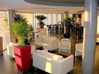 Park & Suites Elegance Nantes Atlantis