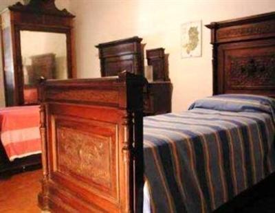 фото отеля Casa Fabbri Bed & Breakfast Marradi