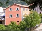 фото отеля Casa Fabbri Bed & Breakfast Marradi