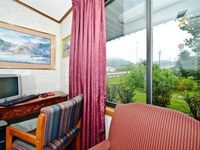 Americas Best Value Inn Covington (Virginia)