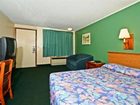 фото отеля Americas Best Value Inn Covington (Virginia)