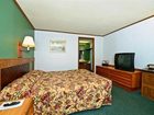 фото отеля Americas Best Value Inn Covington (Virginia)