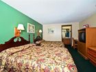 фото отеля Americas Best Value Inn Covington (Virginia)