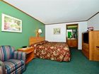 фото отеля Americas Best Value Inn Covington (Virginia)