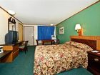 фото отеля Americas Best Value Inn Covington (Virginia)