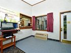 фото отеля Americas Best Value Inn Covington (Virginia)