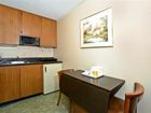 фото отеля Americas Best Value Inn Covington (Virginia)