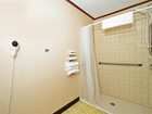 фото отеля Americas Best Value Inn Covington (Virginia)