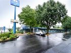 фото отеля Americas Best Value Inn Covington (Virginia)