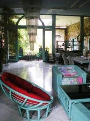 фото отеля Tamara Guest House Jakarta