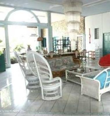 фото отеля Tamara Guest House Jakarta