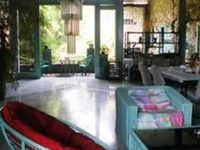 Tamara Guest House Jakarta