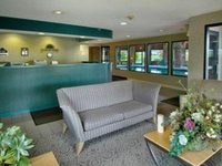 Days Inn Glasgow