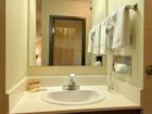 фото отеля Days Inn Glasgow