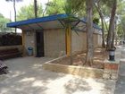 фото отеля Camping Moraira