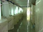 фото отеля Camping Moraira