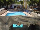 фото отеля Camping Moraira