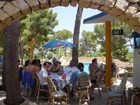 фото отеля Camping Moraira