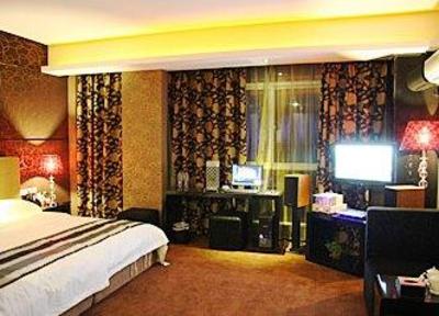 фото отеля Century Roma Hotel