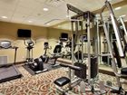фото отеля Holiday Inn Express Eunice