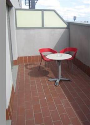 фото отеля IGH Vega de Triana