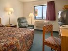 фото отеля Super 8 Aberdeen North