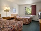 фото отеля Super 8 Aberdeen North