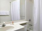 фото отеля Super 8 Aberdeen North