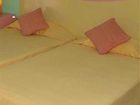 фото отеля Gran Caribe Villa Coral