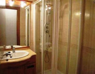 фото отеля Apartamentos Turisticos Playa Principe La Manga del Mar Menor