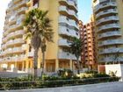 фото отеля Apartamentos Turisticos Playa Principe La Manga del Mar Menor