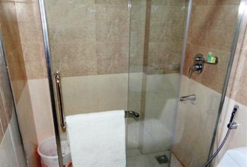 фото отеля Hotel Royal Palm