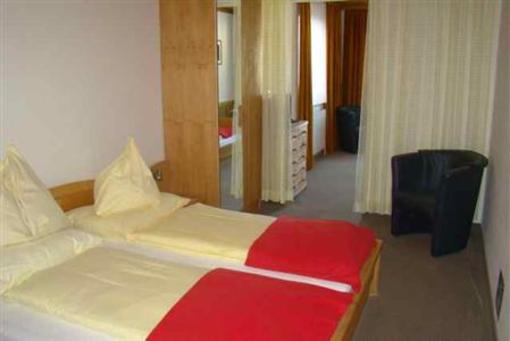 фото отеля Land Gut Hotel Annerlhof Traunkirchen