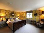 фото отеля White Hart Hotel Nettlebed