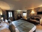 фото отеля White Hart Hotel Nettlebed