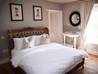 фото отеля White Hart Hotel Nettlebed