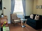 фото отеля White Hart Hotel Nettlebed