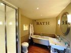 фото отеля White Hart Hotel Nettlebed